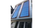 New Constructed Building for Rent at Ravibhawan,Kalimati Kalanki area,Kathmandu.