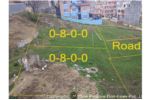 Residential Land ON SAle At Hattiban, Lalitpur