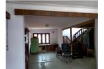 Commercial property On Rent  at Battisputali,Kathmandu.