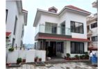 Beautiful Residential Bunglow on sale at Bhainsepati,Lalitpur.