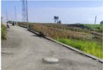 Residential plots available for sale at Nagadaha , Lalitpur 