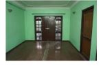 Two bedroom flat on rent at Kalimati, Kathmandu ( Rs.25000 per Month )