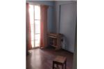 3BHK Furnished Apartment on rent at Sunrise Apartment Nakhu