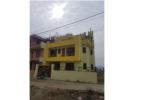  Brand New House @ Budhanilkantha