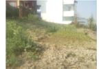 Plotted Lands on Sale @Madhyapur Thimi,Bhaktpur..