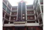 5 Storied Commercial Building on Rent at Thamel, Kathmandu.