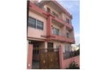 Residential House on Sale at Dhalpa, Kirtipur