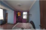 Modern apartment on sale at Tahachal, Kathmandu