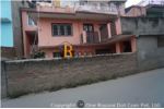 Whole house on rent at Maitidevi, Kathmandu