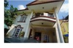  Bungalow on rent at Dhumbarahi, Kathmandu ( (90,000 per month )