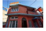  Whole house on rent at Baneshwar Thapagaaun (65,000 per Month)