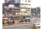 Commercial Land  on Sale at New baneshwar,Kathmandu.