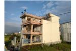 2.5 Storied Residential House on Sale at Tokha,Kathmandu.