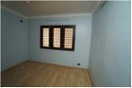 Modern flat on rent at Handigaun, Kathmandu