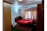 2.5 Storied House for Sale at Koteshwar,Sahayoginagar,Kathmandu.