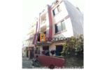 Residential House On Sale At Basundhara, Kathmandu