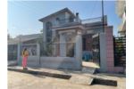 1.5 storey House on sale at Dharan.Sunsari.