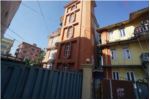 House for sale at Shantinagar, Kathmandu