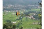 Multipurpose Land On Sale At Kotdada Height, Godawari