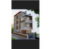 Residential House on Sale at Bafal, Kathmandu 