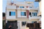 Beautiful House on Sale at Sirutar,Bhaktpur