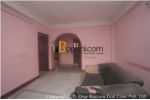 Small flat for office on rent at samakhusi, Kathmandu