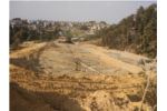 Residential Plotted land on sale at Taukhel,Godawari,lalitpur