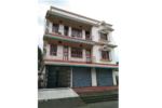 3 storey Residential /Commercial House on sale at Birtamod,Jhapa.