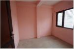 Flat on rent at Dhumbarahi,Kathmandu ( Rs 20,000 per month)