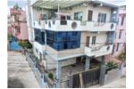 Residential House on sale at Imadol,Lalitpur.
