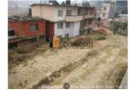Residential Land On Sale At Bhainsepati, Lalitpur