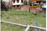 10 Aana Land on sale at prime location Lazimpat.