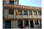 Residential Flat On Rent  At Hattiban, Lalitpur