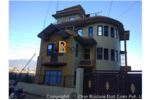 Residential Bungalow On Sale At Goldhunga, Kathmandu