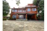 3 Ropani Land with 2 House on Rent at Chunadevi, Maharajgunj.