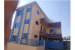Residential House on sale at Tikathali 