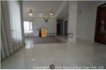 Modern flat on rent at Chabahil, Kathmandu