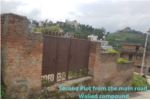 Land on sale nearby Vinayak Colony, Bhaisepati