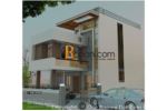 Residential Bungalow On Sale At Bhainsepati