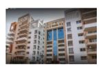 8th Floor Full Furnished Sunrise City Homes Anamnagar For Sale