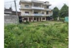 8 dhur Residential Land on Sale @ Sangam Chowk,Hetauda-2, Makwanpur.