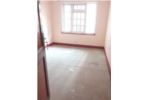Small flat on rent at Thasikhel Lalitpur