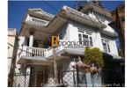 Residential House On Sale At Godawari