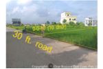 Commercial Land On Sale At Manigram , Rupandehi