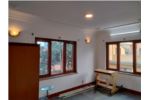 Office Space Available for Rent at Tinkune, Kathmandu-32.