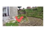 5 Anna 1 Paisa 3 Daam Residential Land on Sale at Budhanilkantha-9, near to Galfutar,Kathmandu.