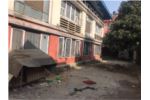 Commercial Building on Rent at Kupondol, Lalitpur