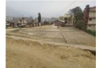  Residential Plotted Lands on Sale @ Mahalaxmisthan,lalitpur
