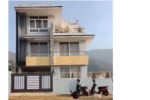 Modern Bungalow : House For Sale At Lamatar,Lalitpur