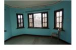 A Whole House on rent at Bagdole, Lalitpur ( RS 60,000 per month)